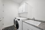 30377 134TH Drive - Photo 37