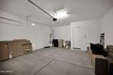 30377 134TH Drive - Photo 38