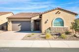 30377 134TH Drive - Photo 39