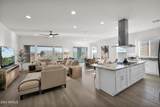 30377 134TH Drive - Photo 4
