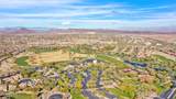 30377 134TH Drive - Photo 40