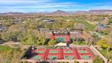 30377 134TH Drive - Photo 41