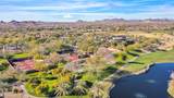 30377 134TH Drive - Photo 42
