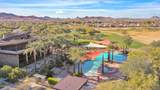 30377 134TH Drive - Photo 43