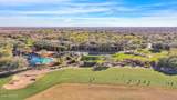 30377 134TH Drive - Photo 44