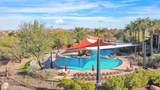 30377 134TH Drive - Photo 45