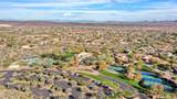30377 134TH Drive - Photo 46