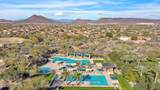 30377 134TH Drive - Photo 48