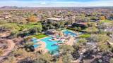 30377 134TH Drive - Photo 49
