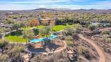 30377 134TH Drive - Photo 52