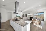 30377 134TH Drive - Photo 8