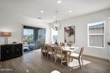 30377 134TH Drive - Photo 9
