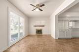 1126 74TH Street - Photo 10