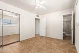 1126 74TH Street - Photo 12