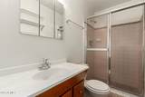 1126 74TH Street - Photo 13