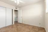 1126 74TH Street - Photo 15
