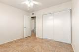 1126 74TH Street - Photo 17