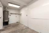 1126 74TH Street - Photo 19
