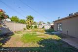 1126 74TH Street - Photo 22
