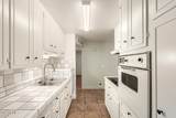1126 74TH Street - Photo 6