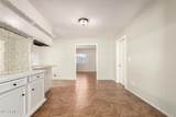 1126 74TH Street - Photo 8