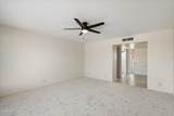 4530 Emelita Avenue - Photo 11