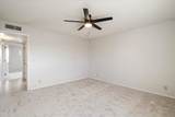 4530 Emelita Avenue - Photo 12