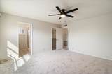 4530 Emelita Avenue - Photo 14