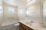 4530 Emelita Avenue - Photo 15