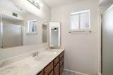 4530 Emelita Avenue - Photo 17