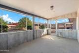 4530 Emelita Avenue - Photo 18
