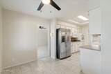 4530 Emelita Avenue - Photo 6