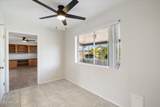 4530 Emelita Avenue - Photo 9