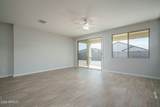 15771 Soft Wind Drive - Photo 10