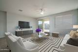 15771 Soft Wind Drive - Photo 11