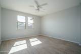 15771 Soft Wind Drive - Photo 12