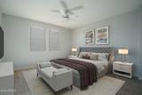 15771 Soft Wind Drive - Photo 13