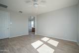 15771 Soft Wind Drive - Photo 14
