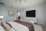 15771 Soft Wind Drive - Photo 15