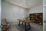 15771 Soft Wind Drive - Photo 17