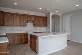 15771 Soft Wind Drive - Photo 2