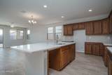 15771 Soft Wind Drive - Photo 3