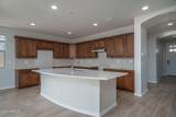 15771 Soft Wind Drive - Photo 5