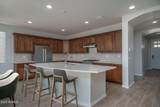 15771 Soft Wind Drive - Photo 6
