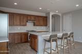 15771 Soft Wind Drive - Photo 7