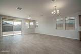 15771 Soft Wind Drive - Photo 8