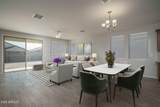 15771 Soft Wind Drive - Photo 9