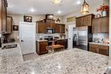 11836 Coyote Run Road - Photo 12