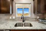 11836 Coyote Run Road - Photo 13