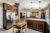 11836 Coyote Run Road - Photo 14